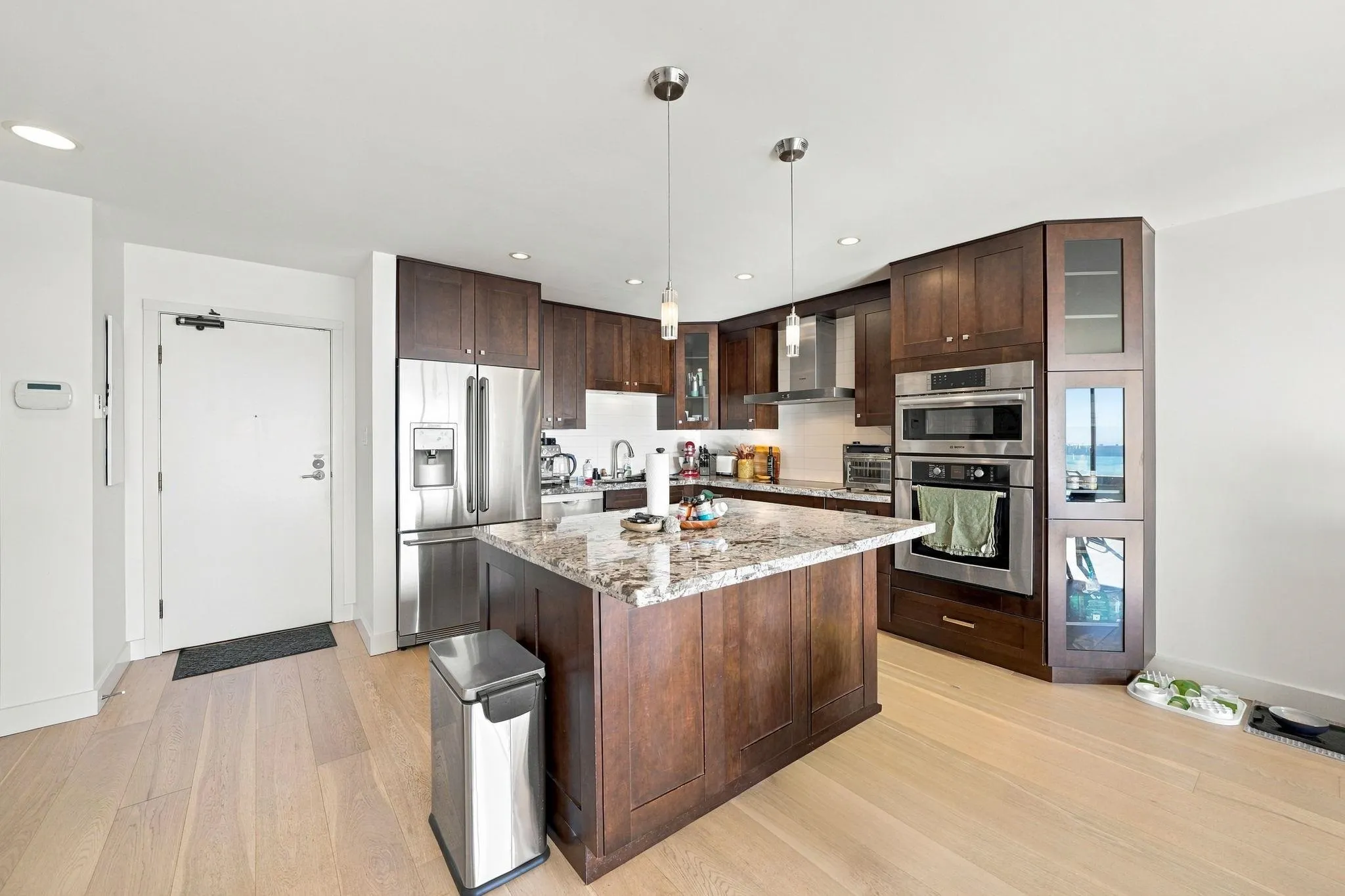 2231 Folkestone Way #22