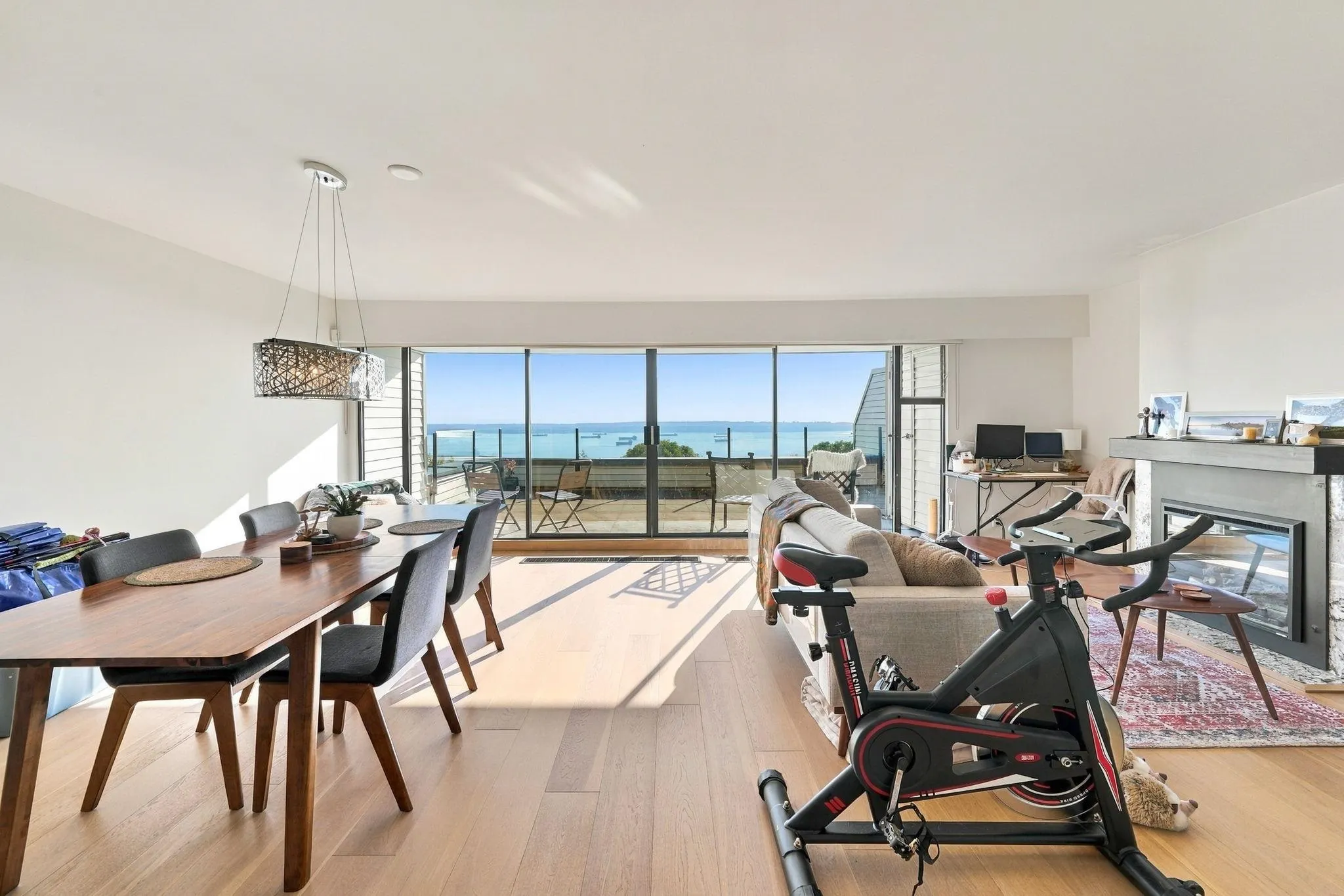 2231 Folkestone Way #22