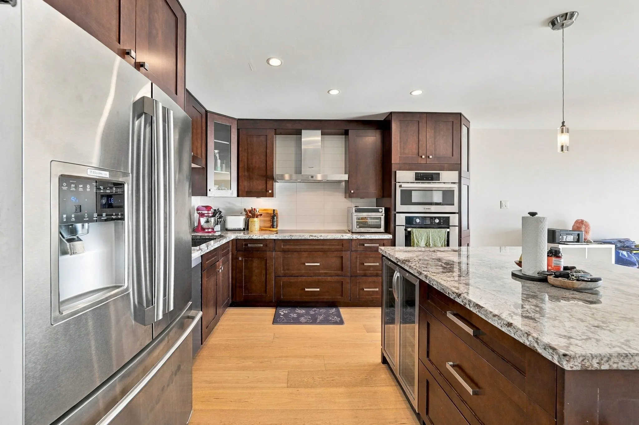 2231 Folkestone Way #22