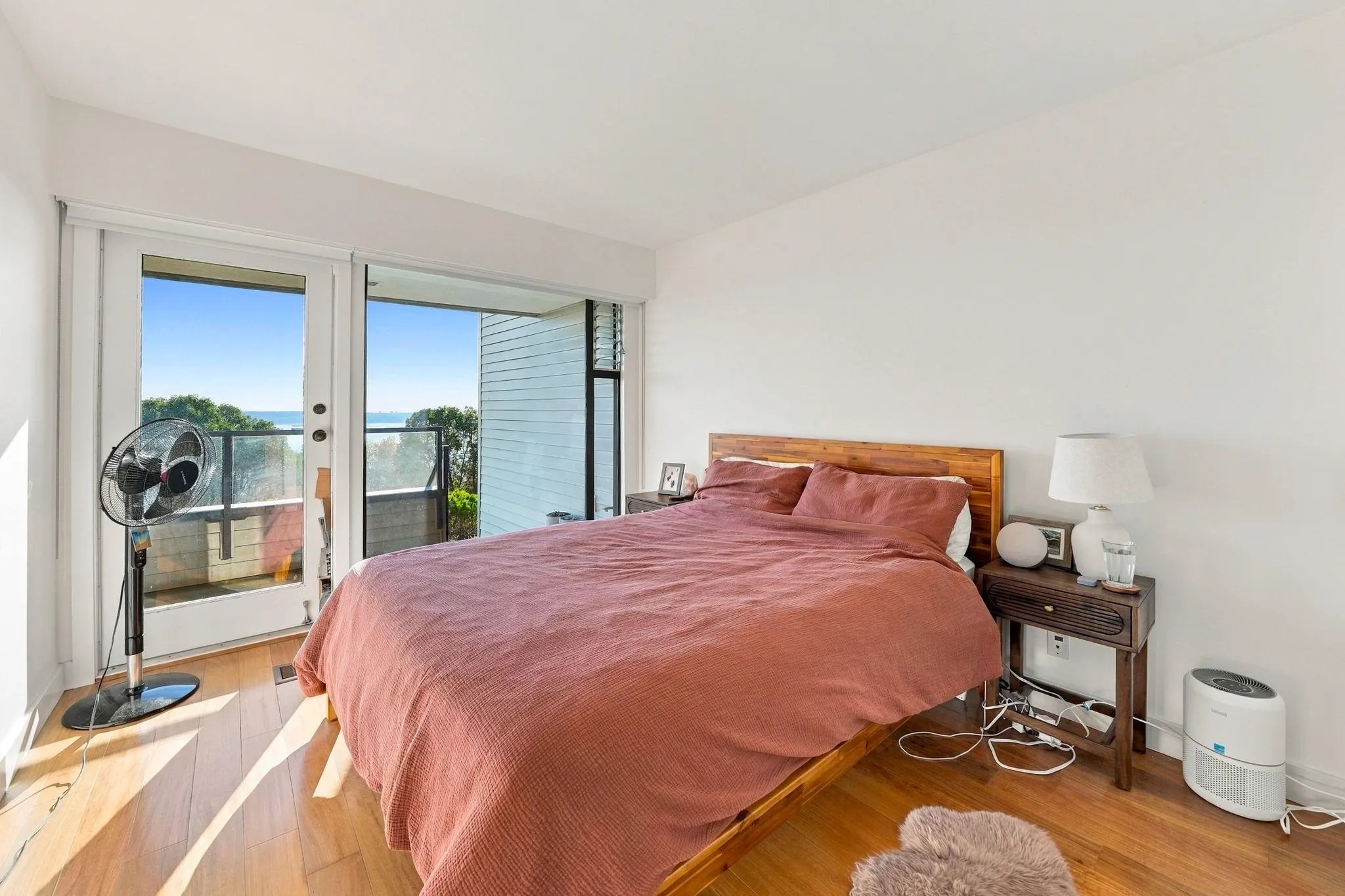 2231 Folkestone Way #22