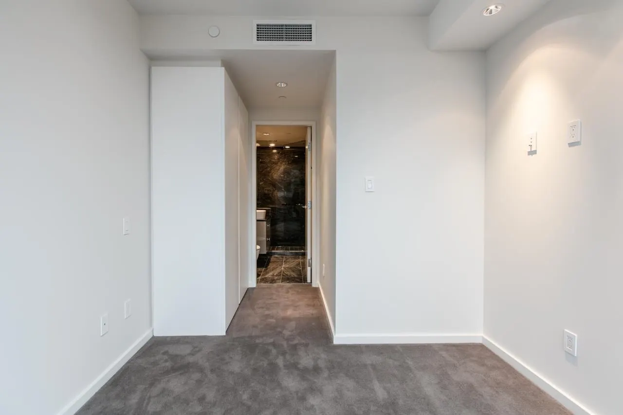 1151 W Georgia Street #3308