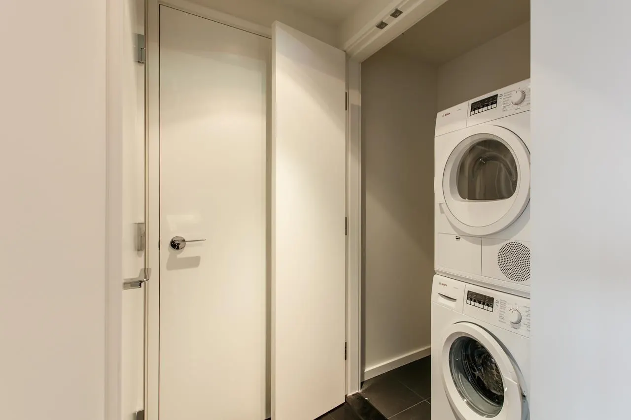 1151 W Georgia Street #3308