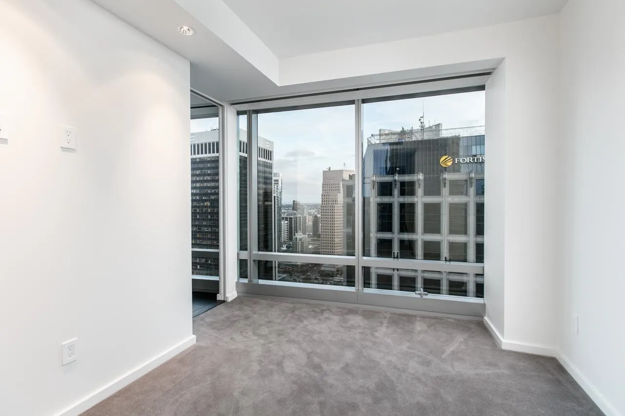 1151 W Georgia Street #3308