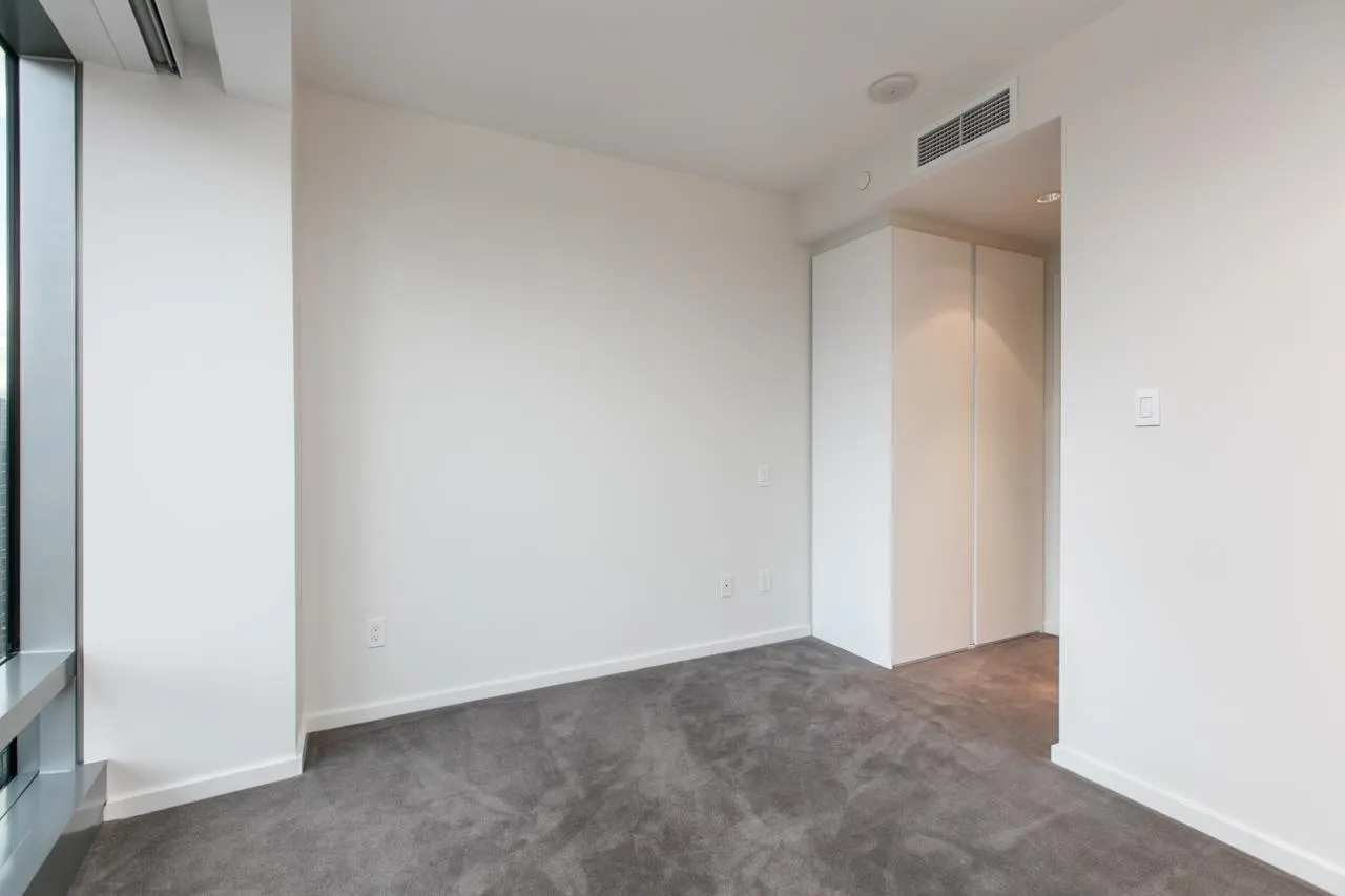1151 W Georgia Street #3308