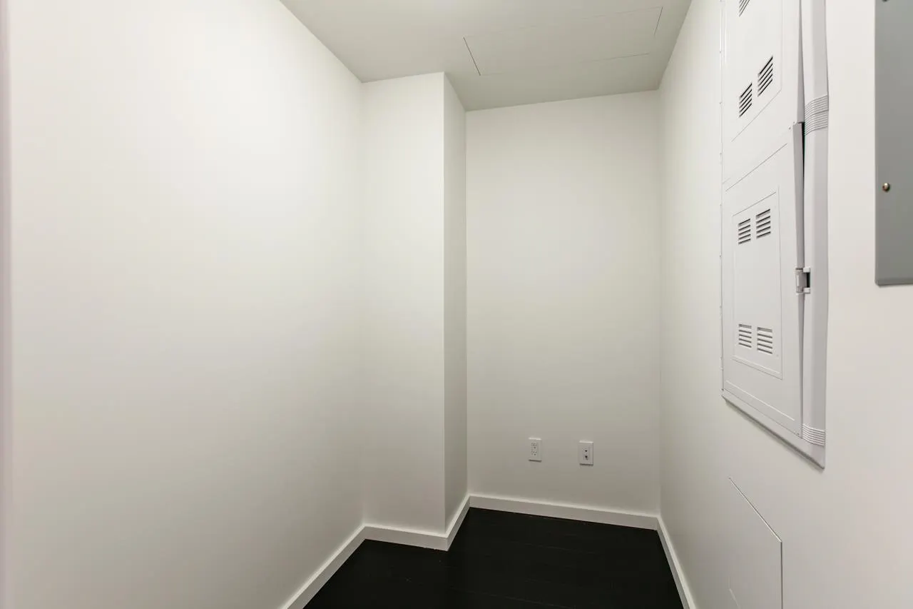 1151 W Georgia Street #3308