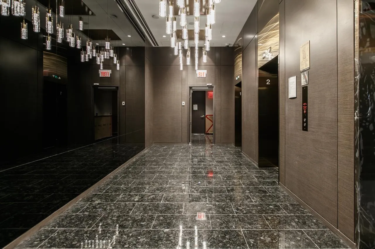 1151 W Georgia Street #3308