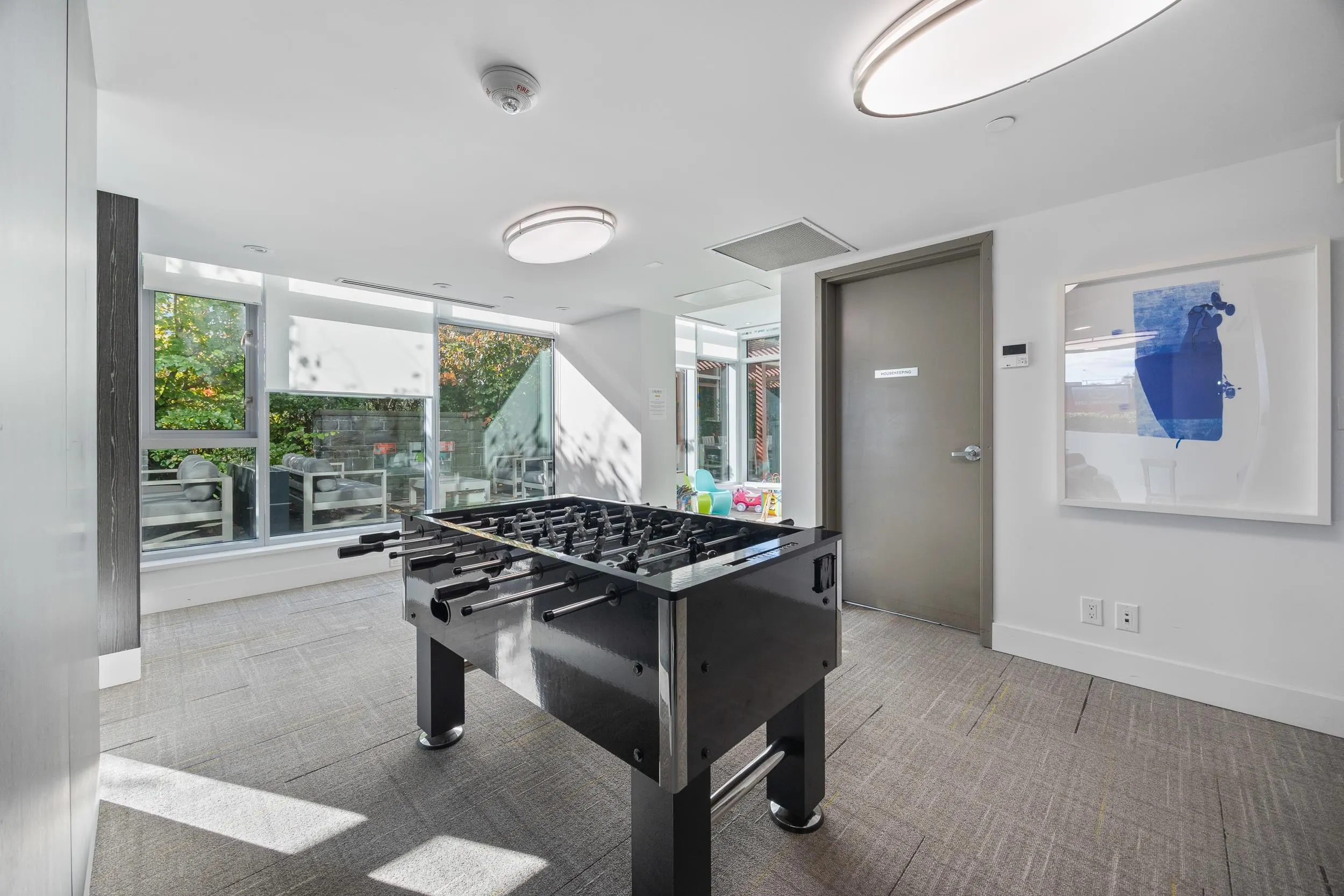 520 Como Lake Avenue #1401