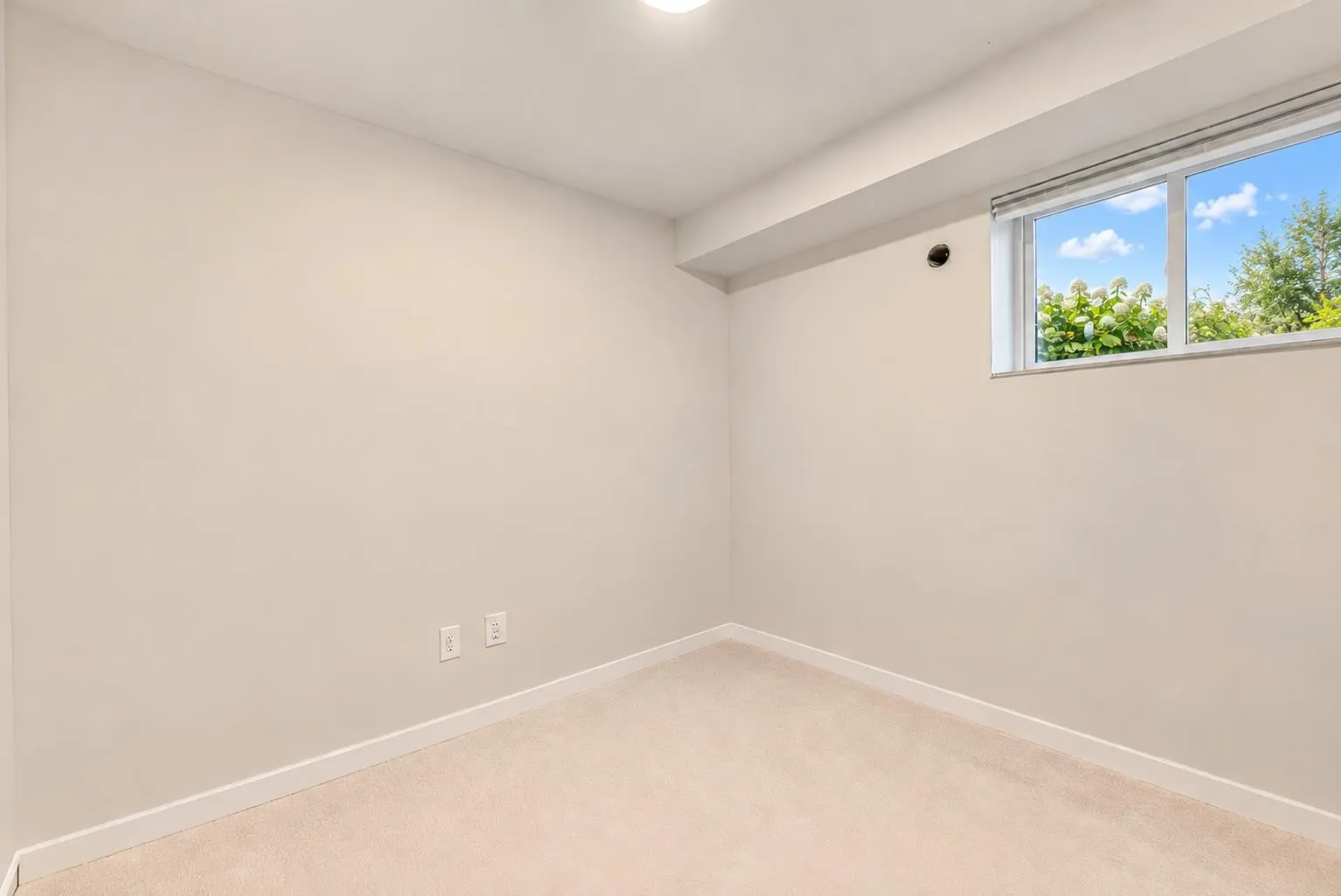 11092 Harris Drive