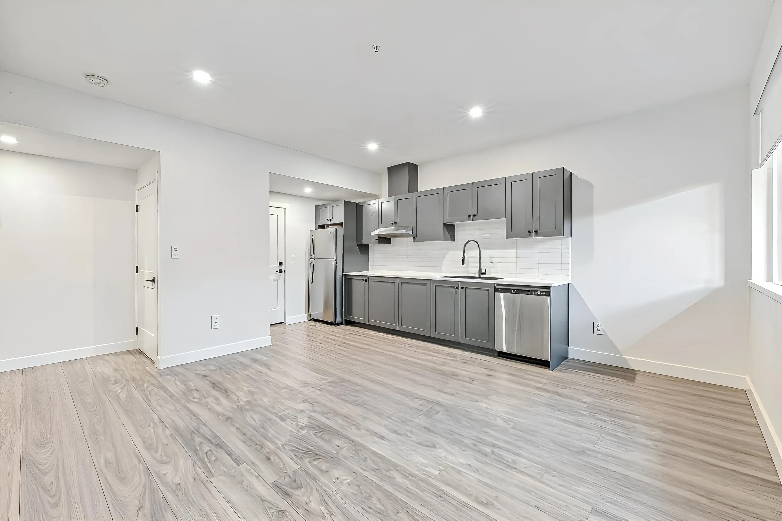 11092 Harris Drive