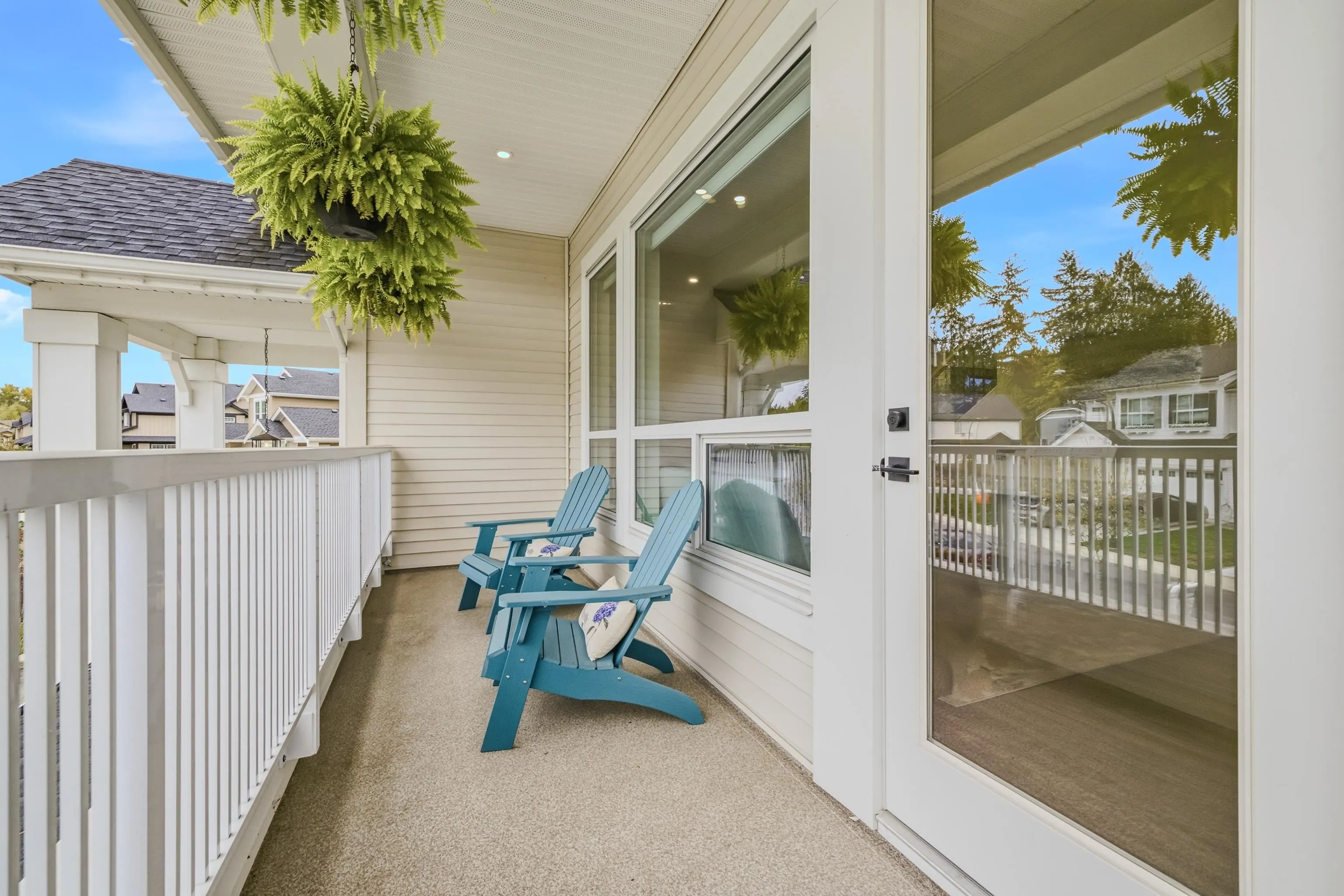 11092 Harris Drive