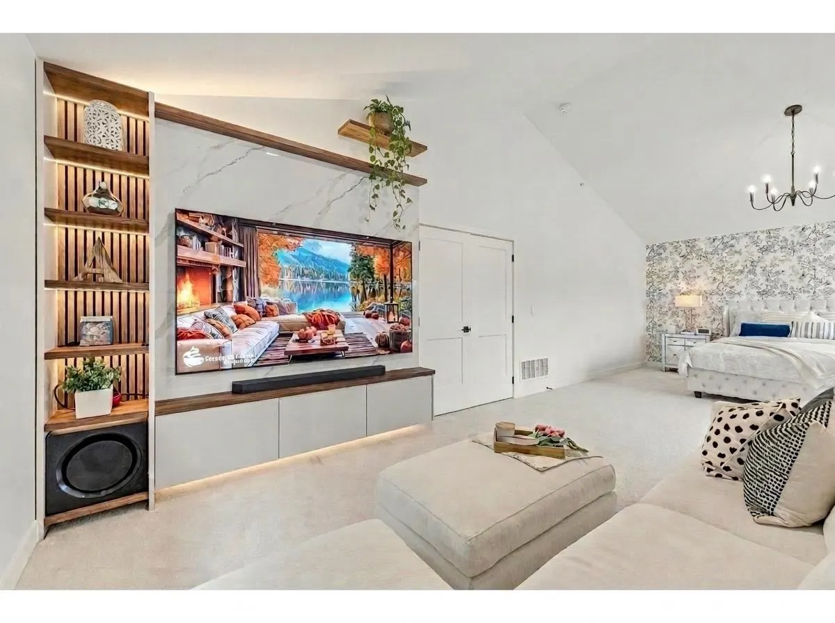 11092 Harris Drive