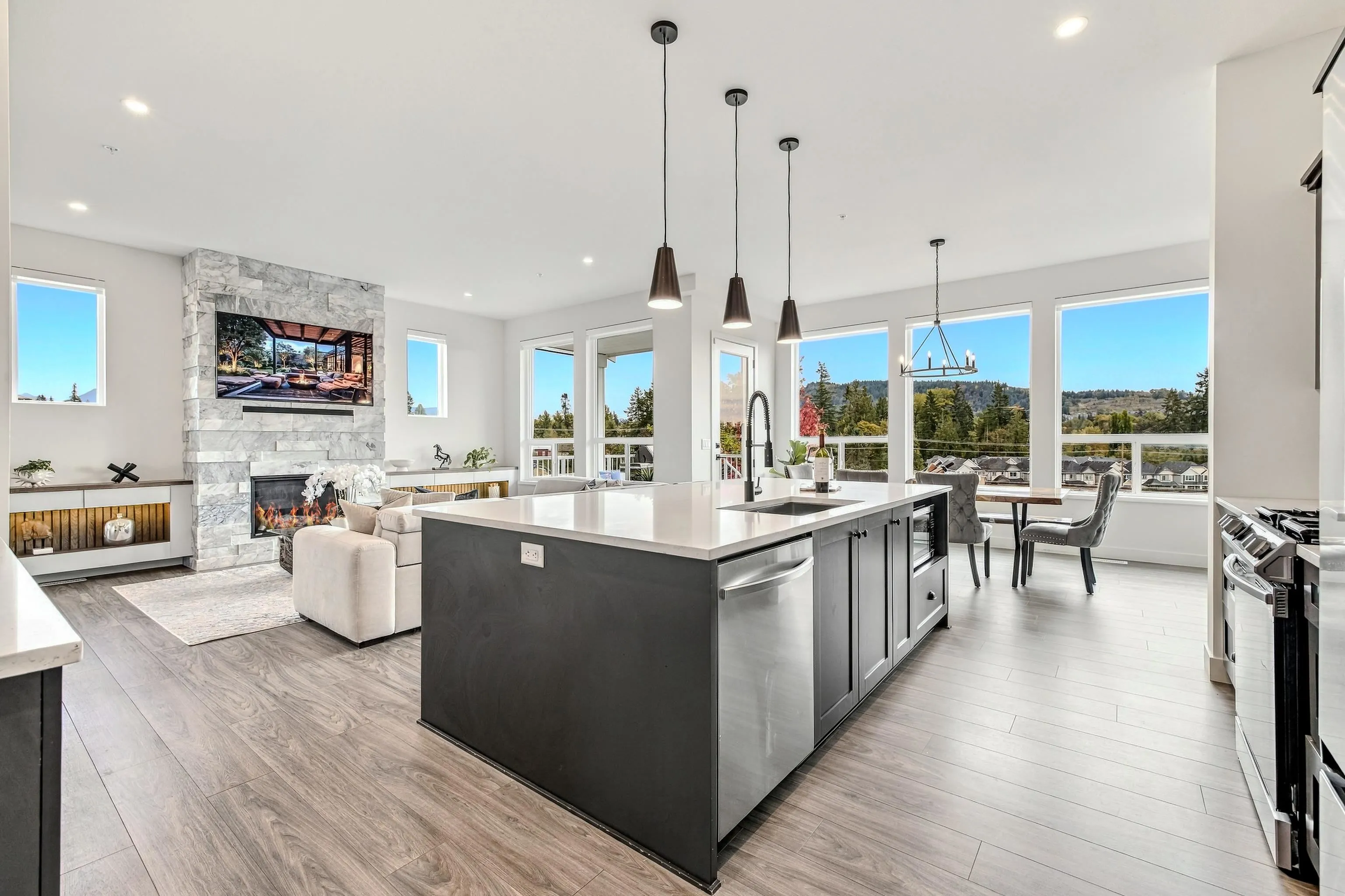 11092 Harris Drive