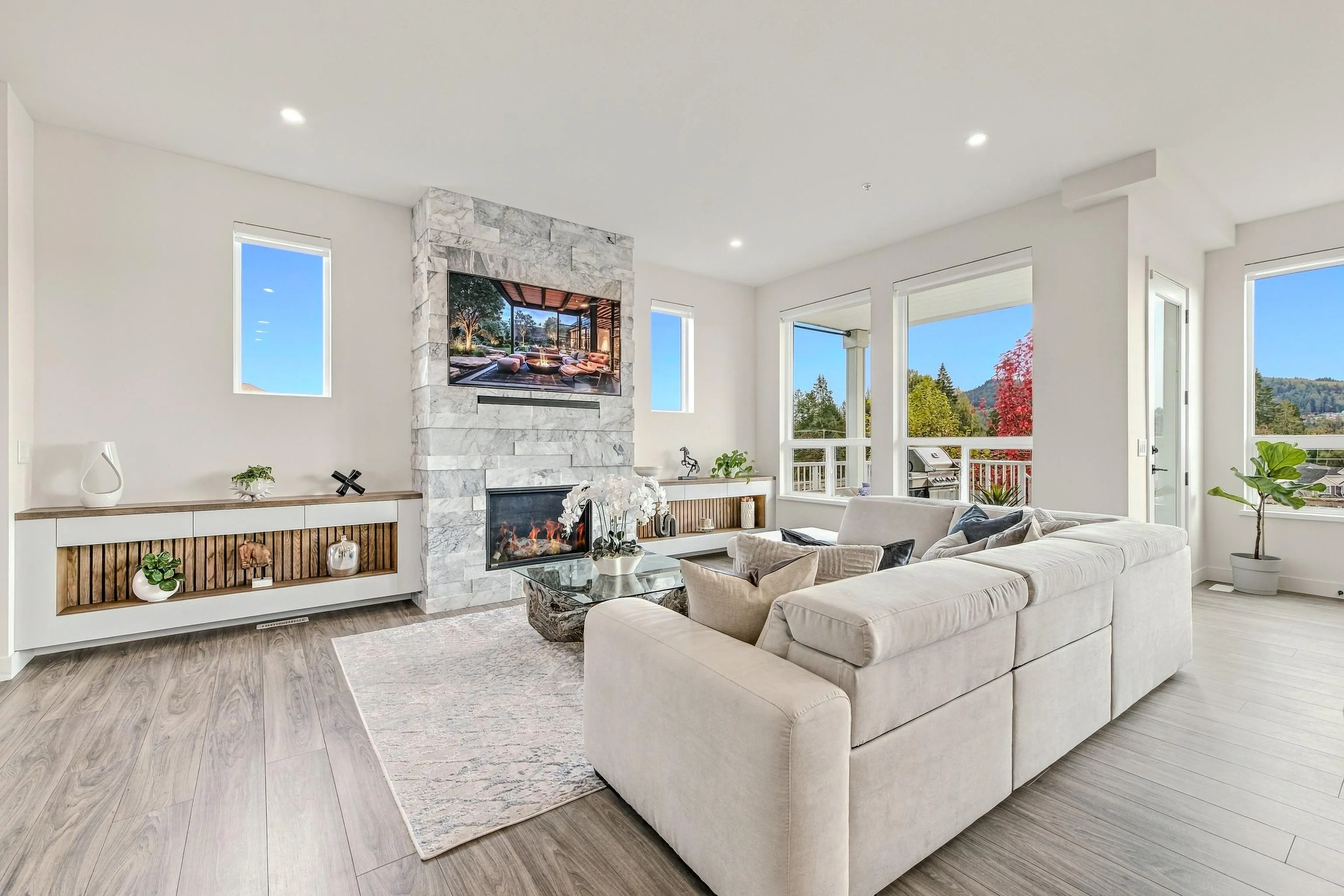 11092 Harris Drive