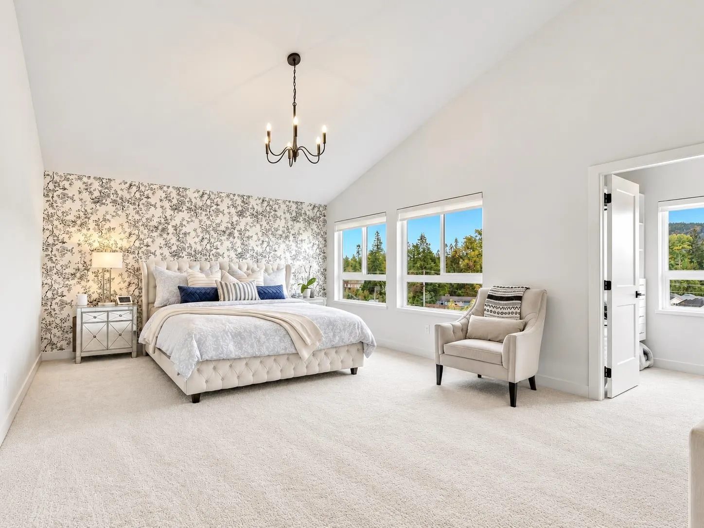 11092 Harris Drive