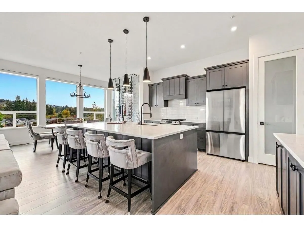 11092 Harris Drive
