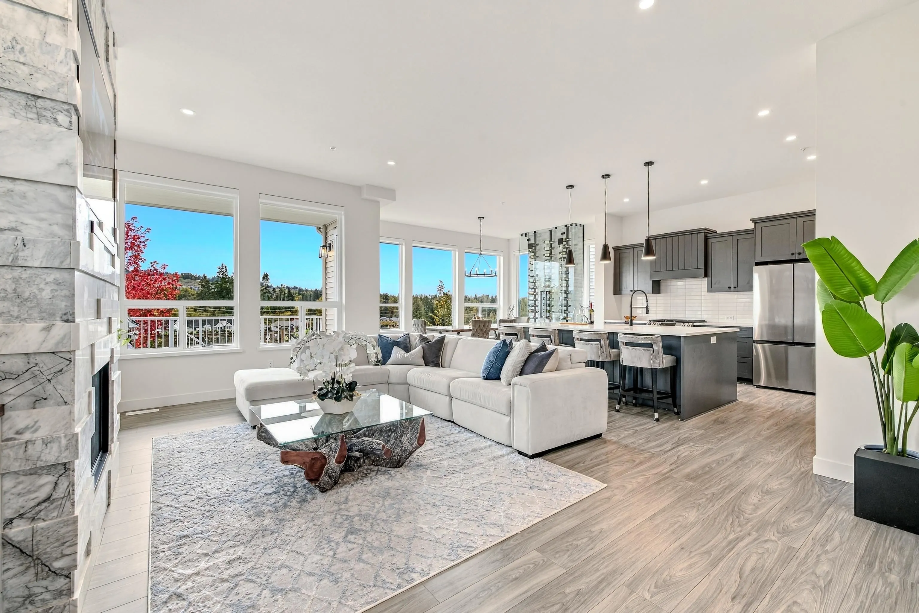 11092 Harris Drive