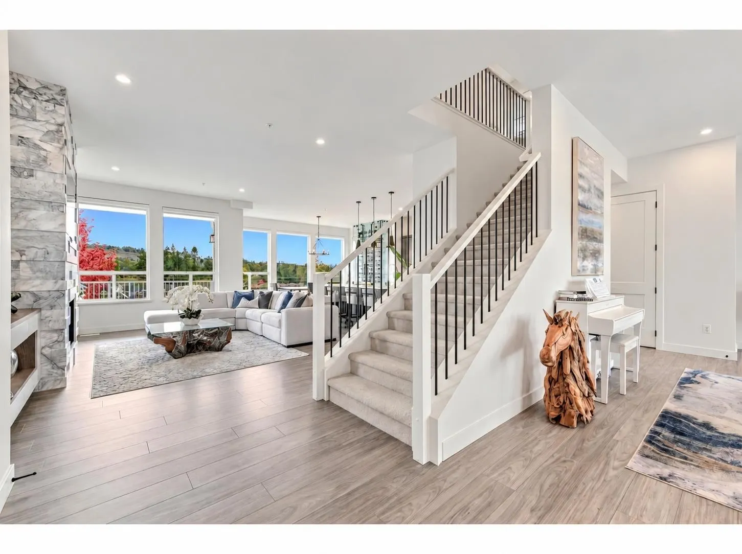 11092 Harris Drive