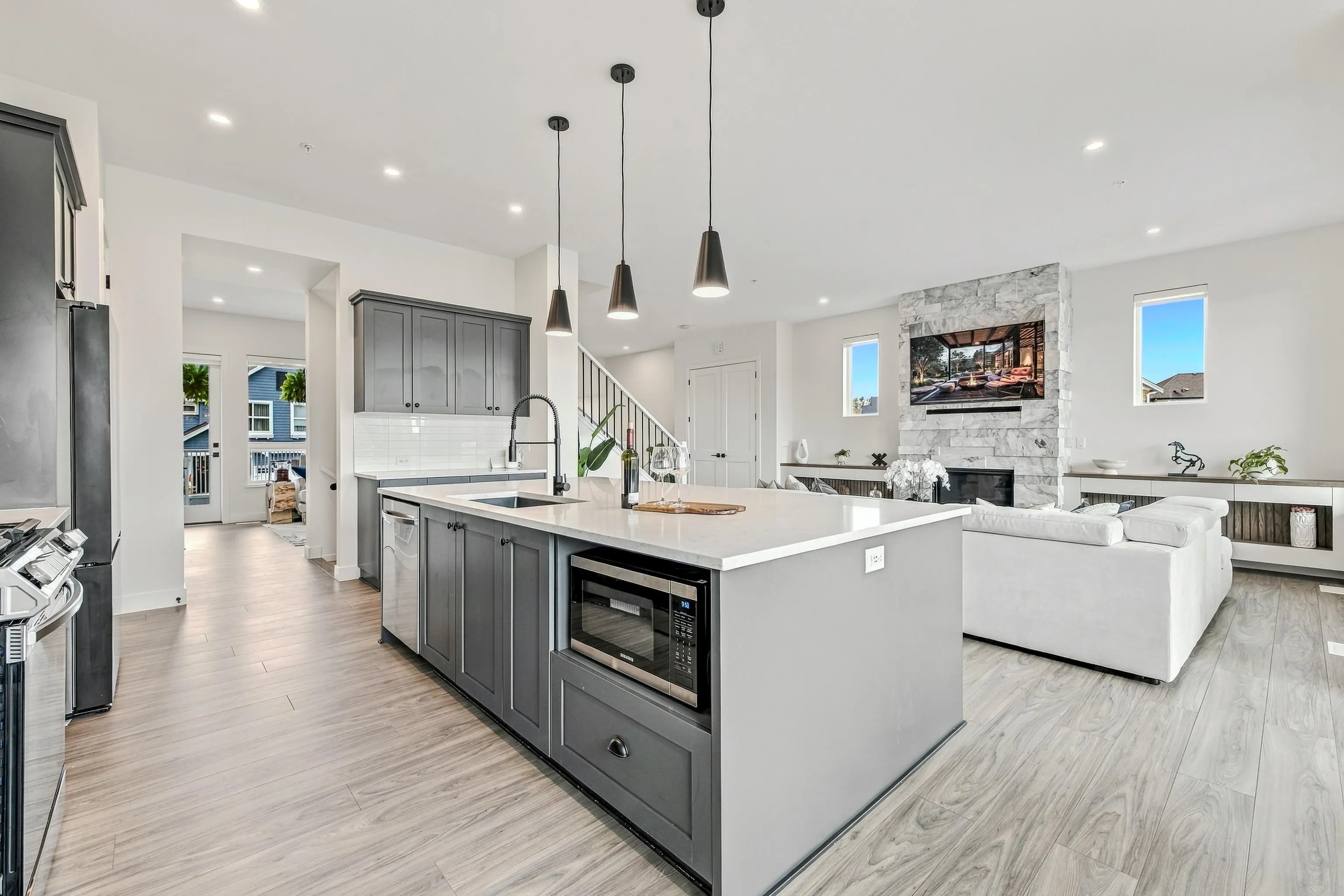 11092 Harris Drive
