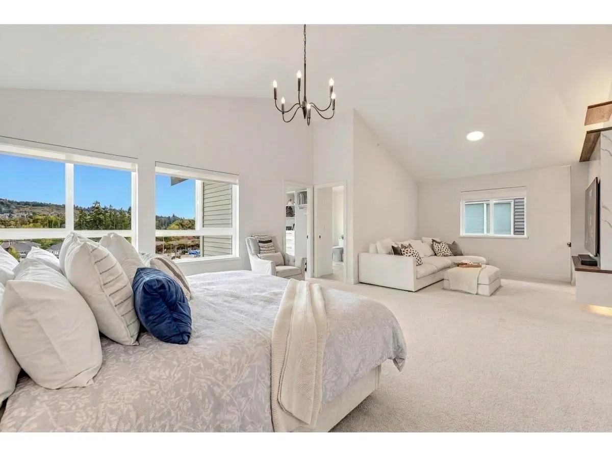 11092 Harris Drive