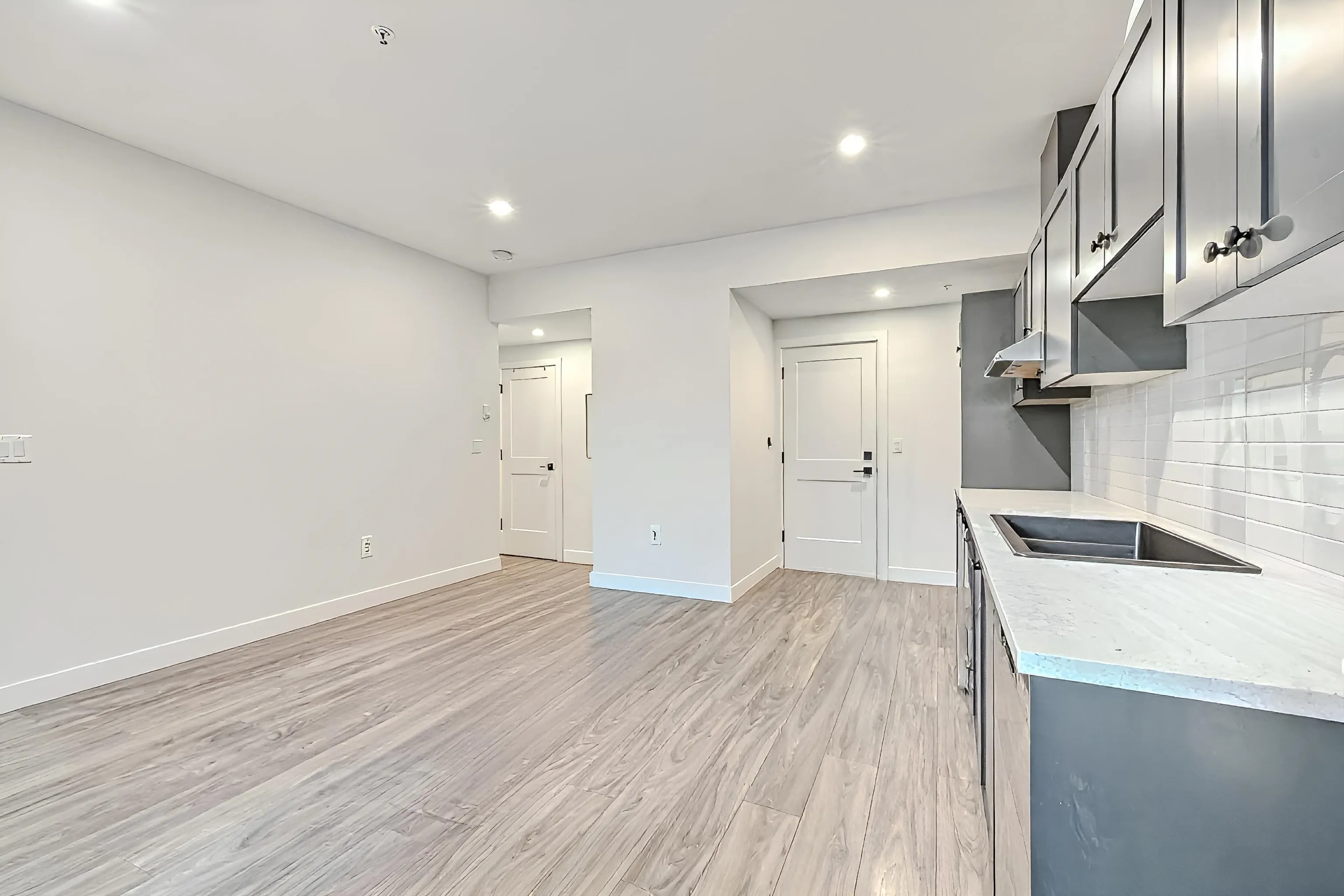 11092 Harris Drive