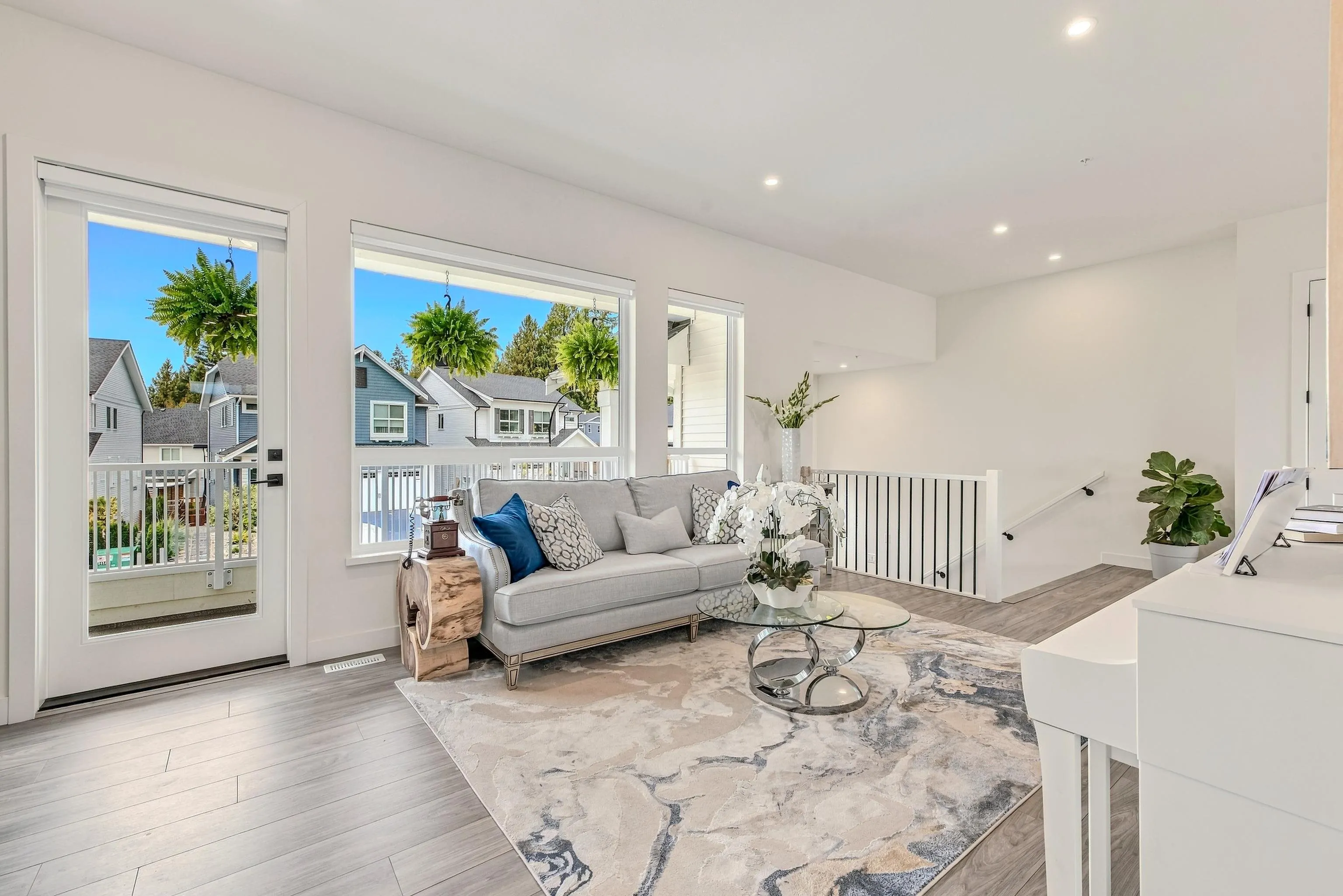 11092 Harris Drive