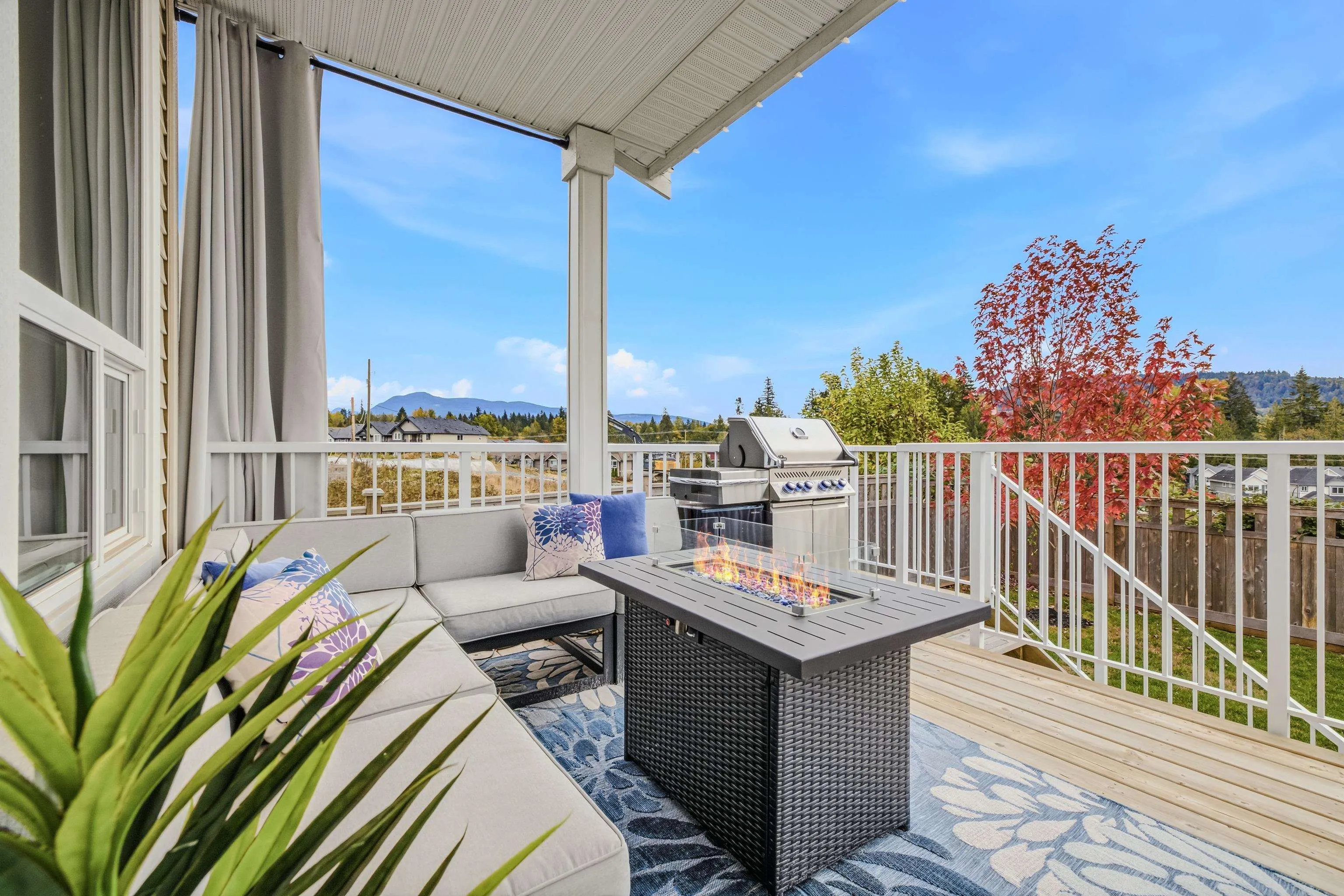 11092 Harris Drive