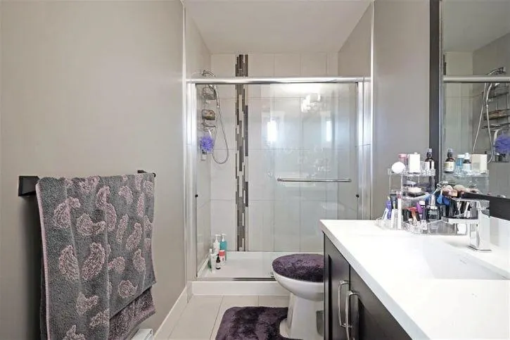 14285 64 Avenue #50