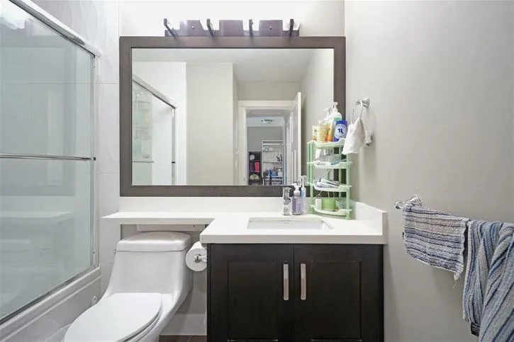 14285 64 Avenue #50