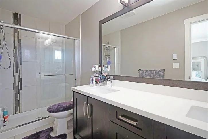 14285 64 Avenue #50