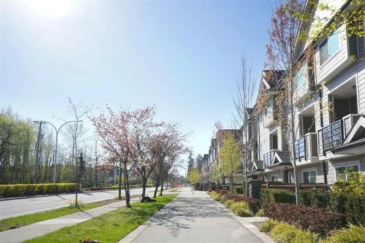 14285 64 Avenue #50