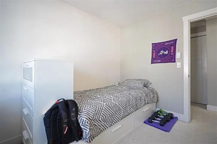 14285 64 Avenue #50