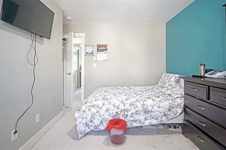 14285 64 Avenue #50