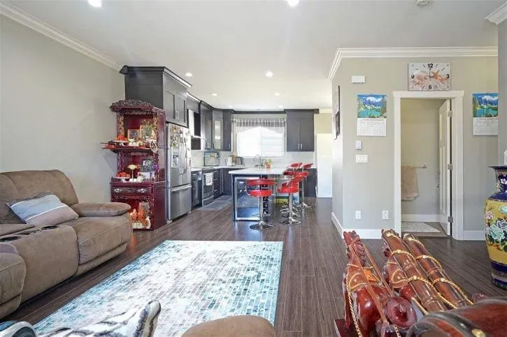 14285 64 Avenue #50
