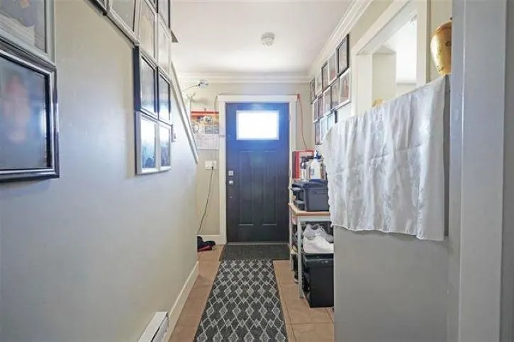 14285 64 Avenue #50