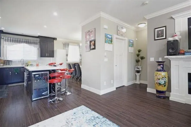 14285 64 Avenue #50