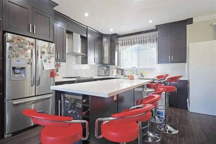 14285 64 Avenue #50