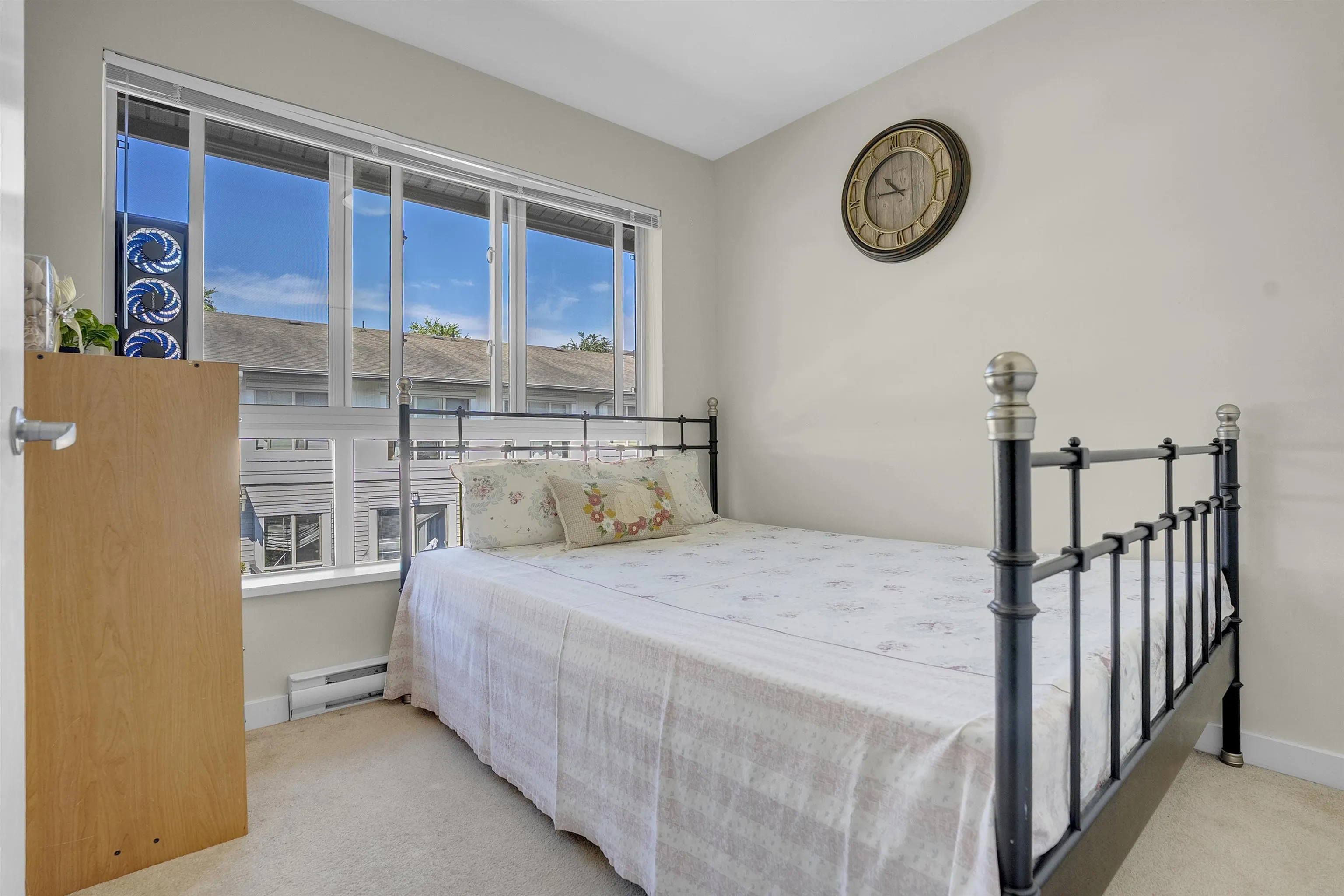 6671 121 Street #101