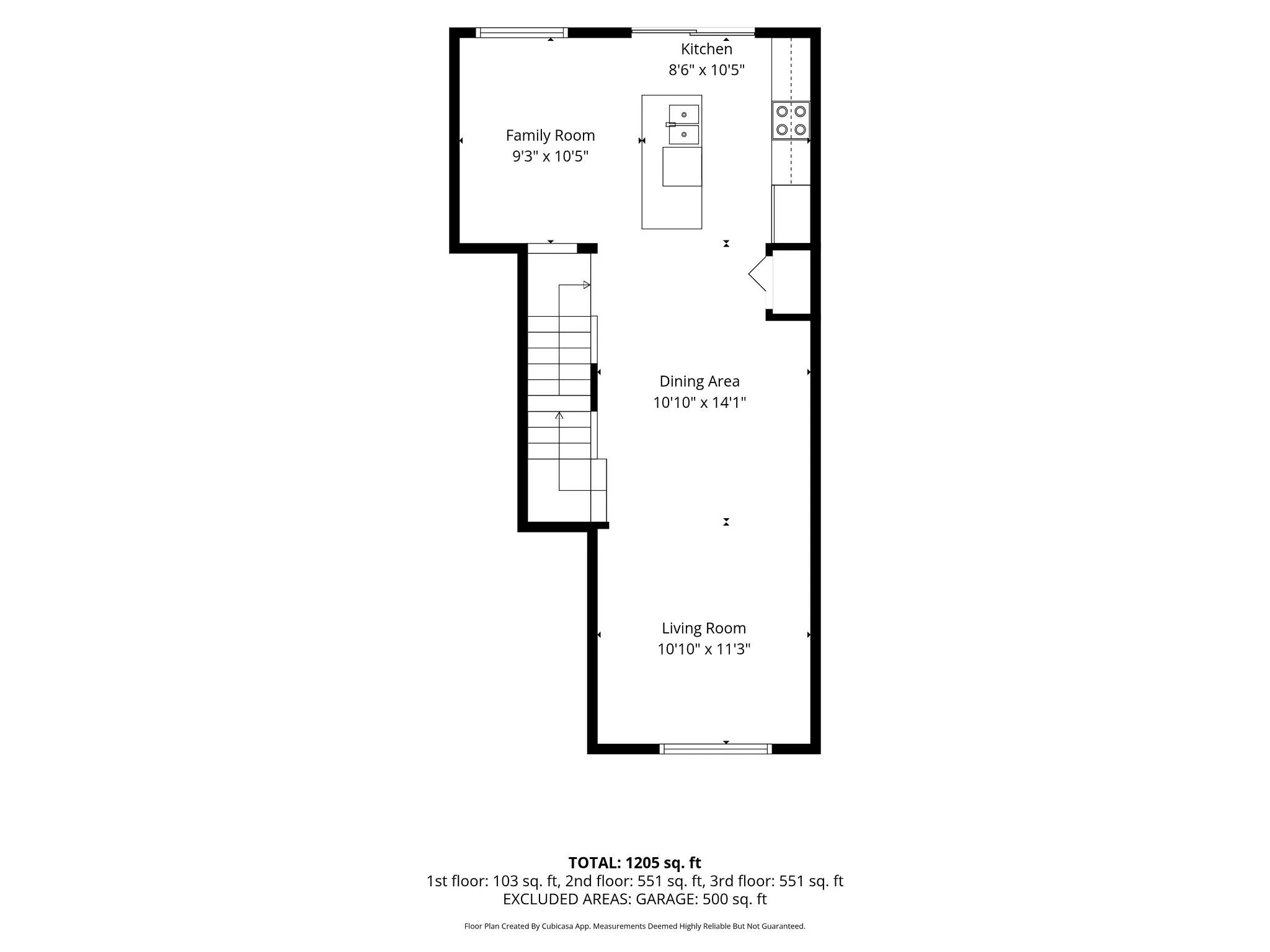 6671 121 Street #101