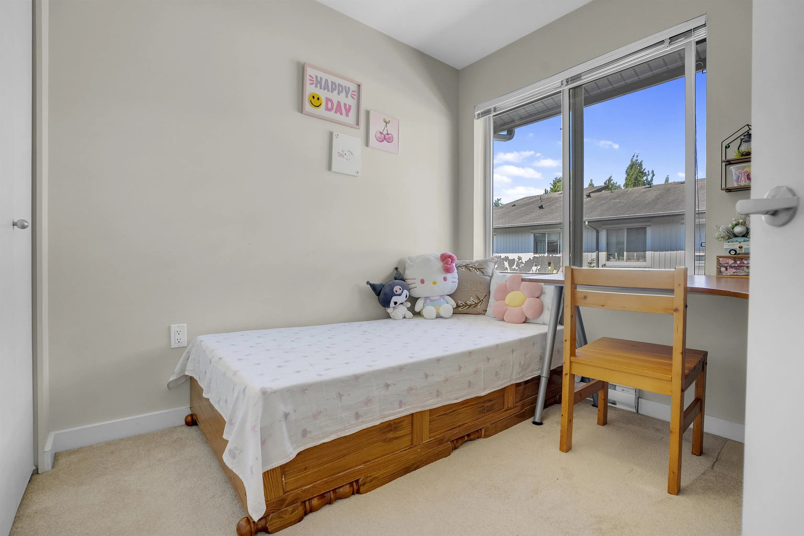 6671 121 Street #101