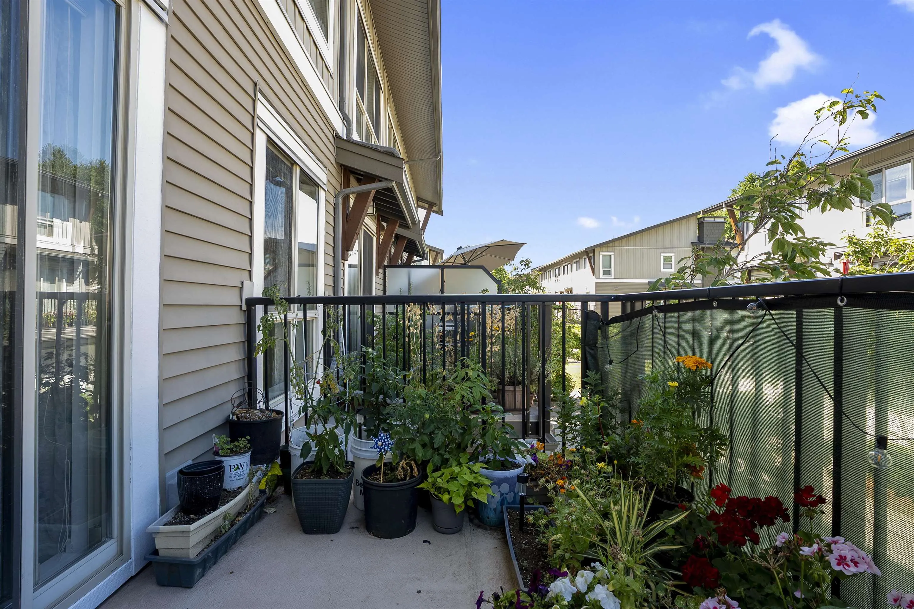 6671 121 Street #101