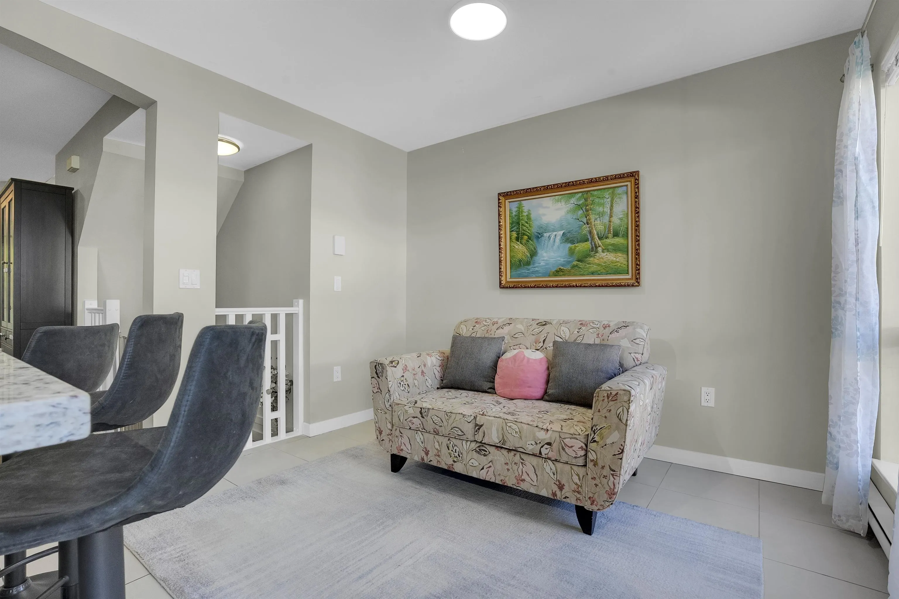 6671 121 Street #101