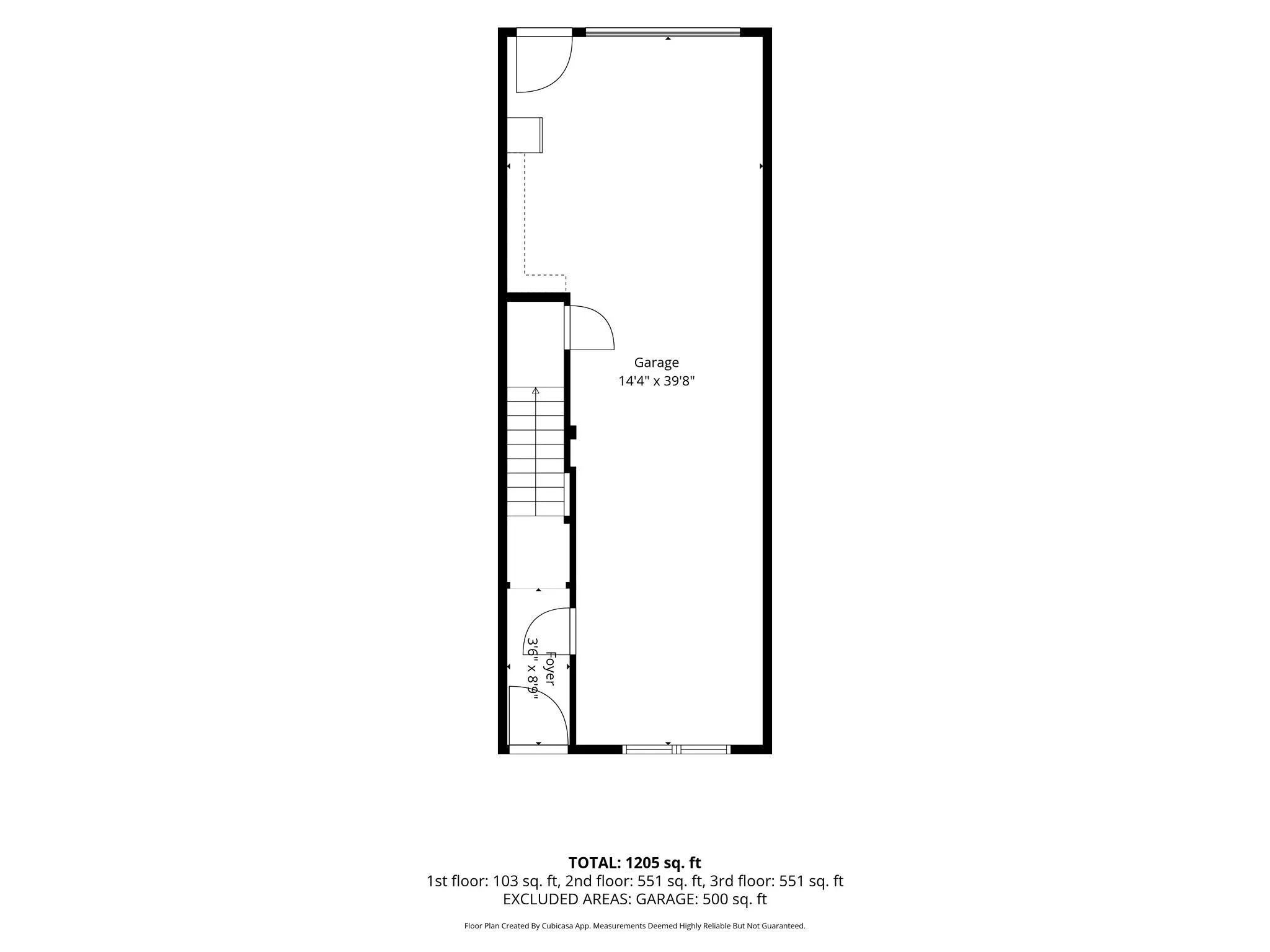 6671 121 Street #101