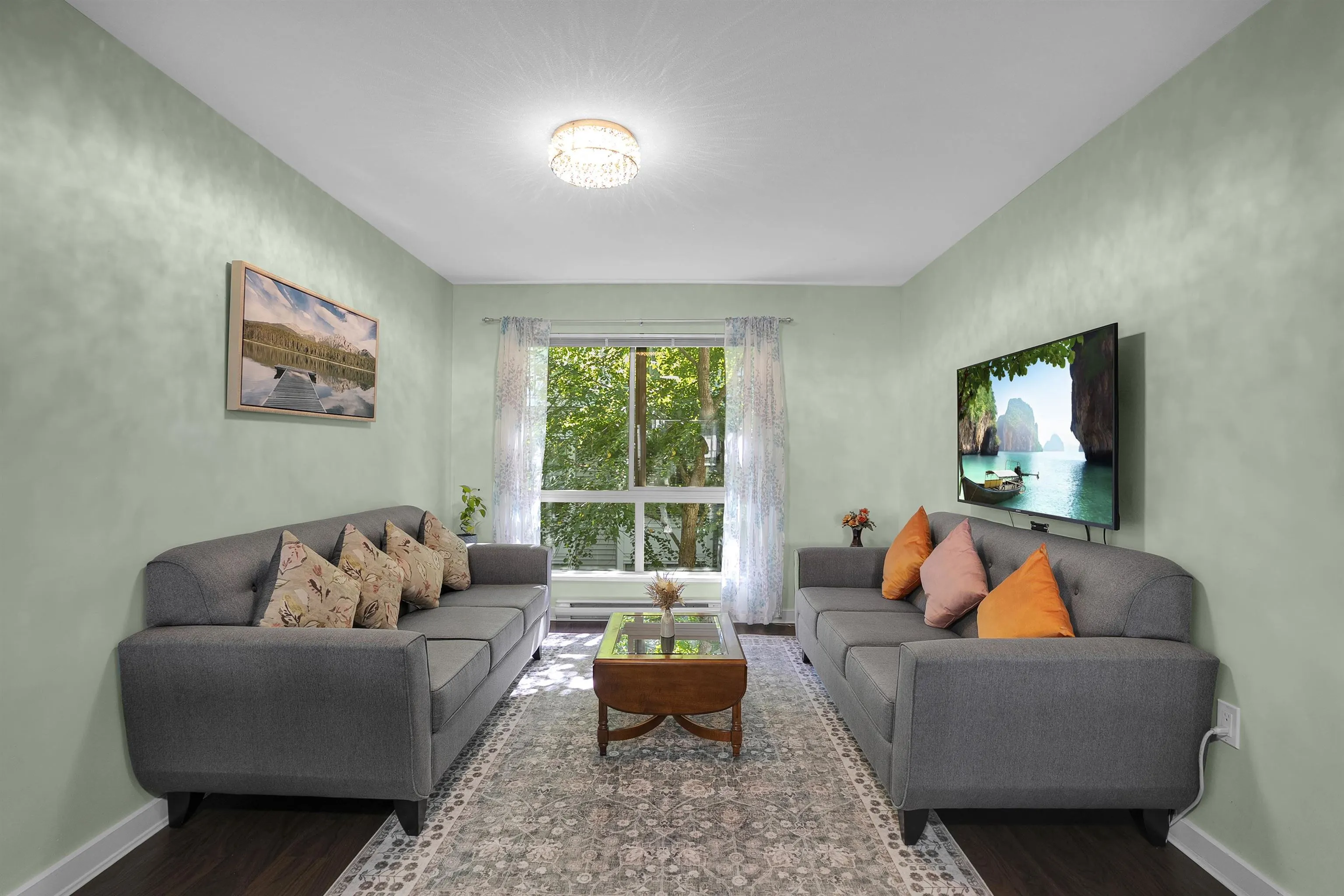 6671 121 Street #101