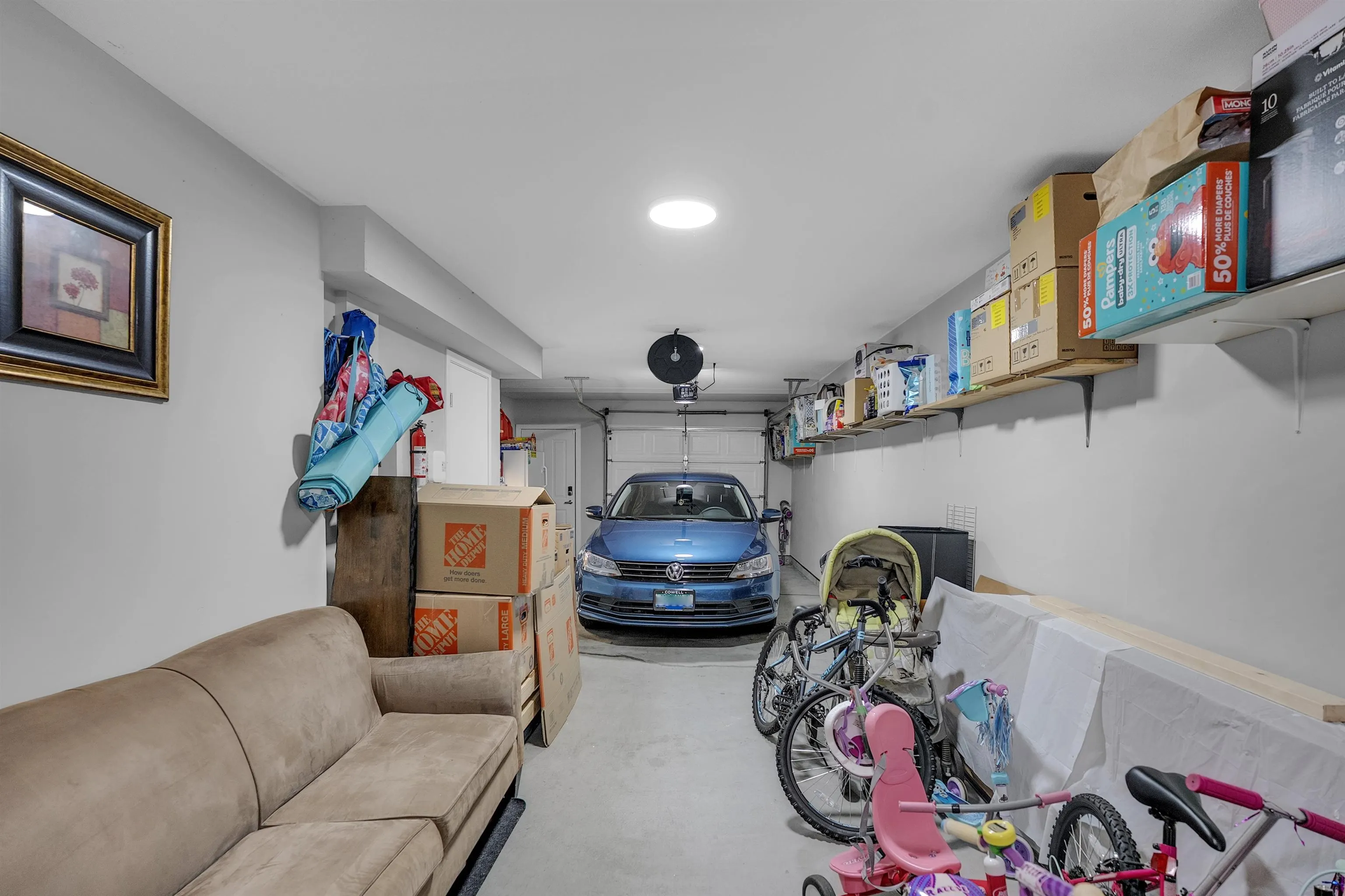 6671 121 Street #101