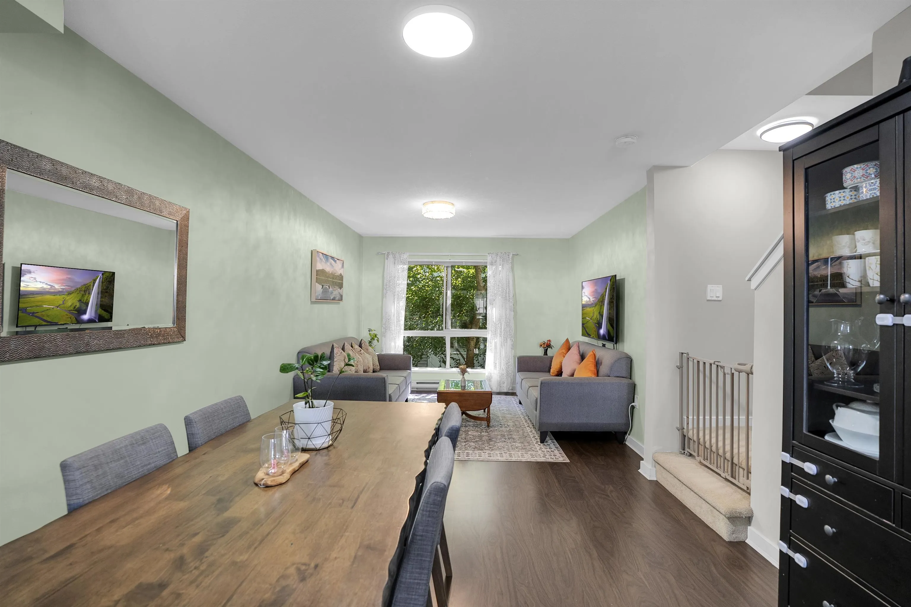 6671 121 Street #101