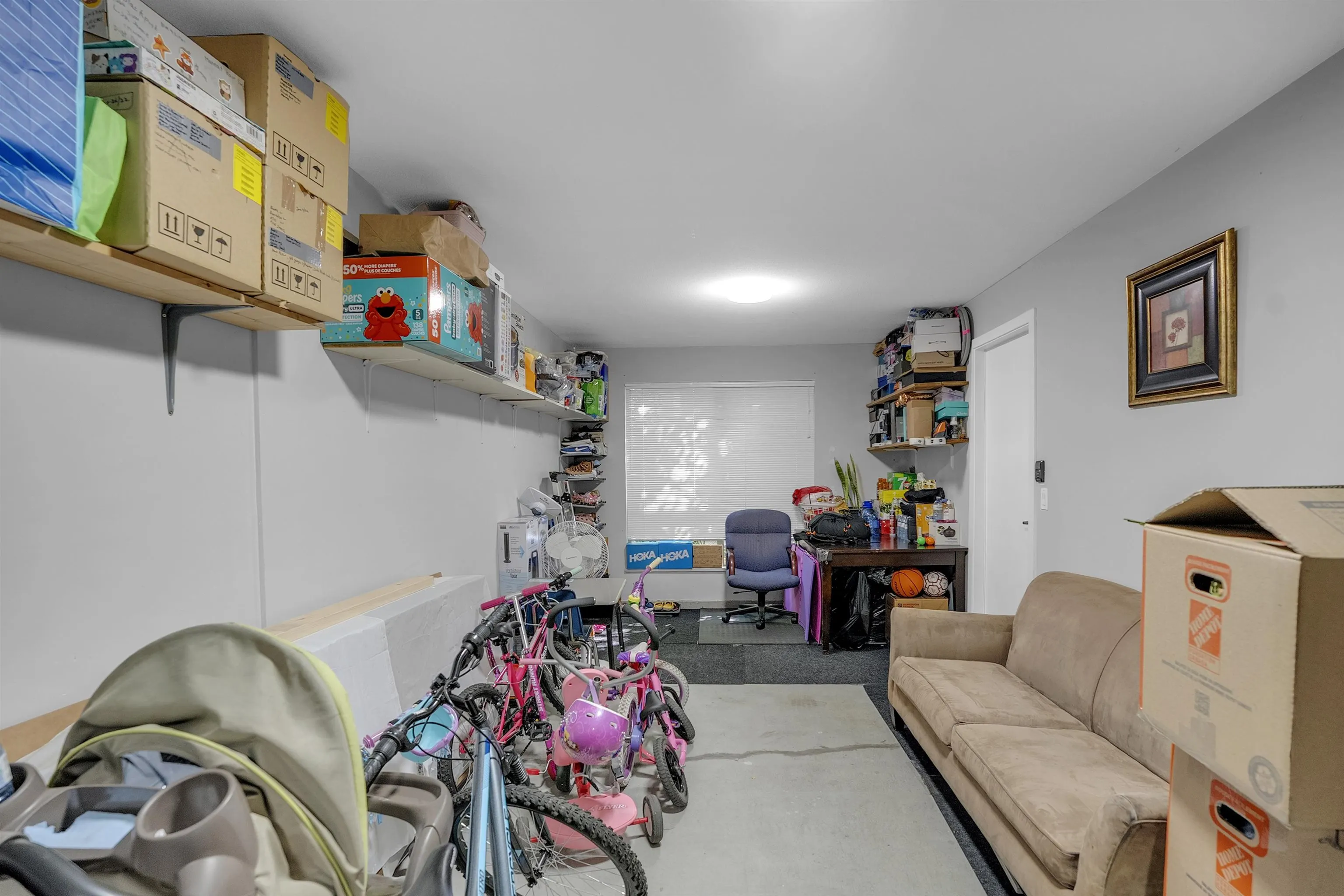 6671 121 Street #101