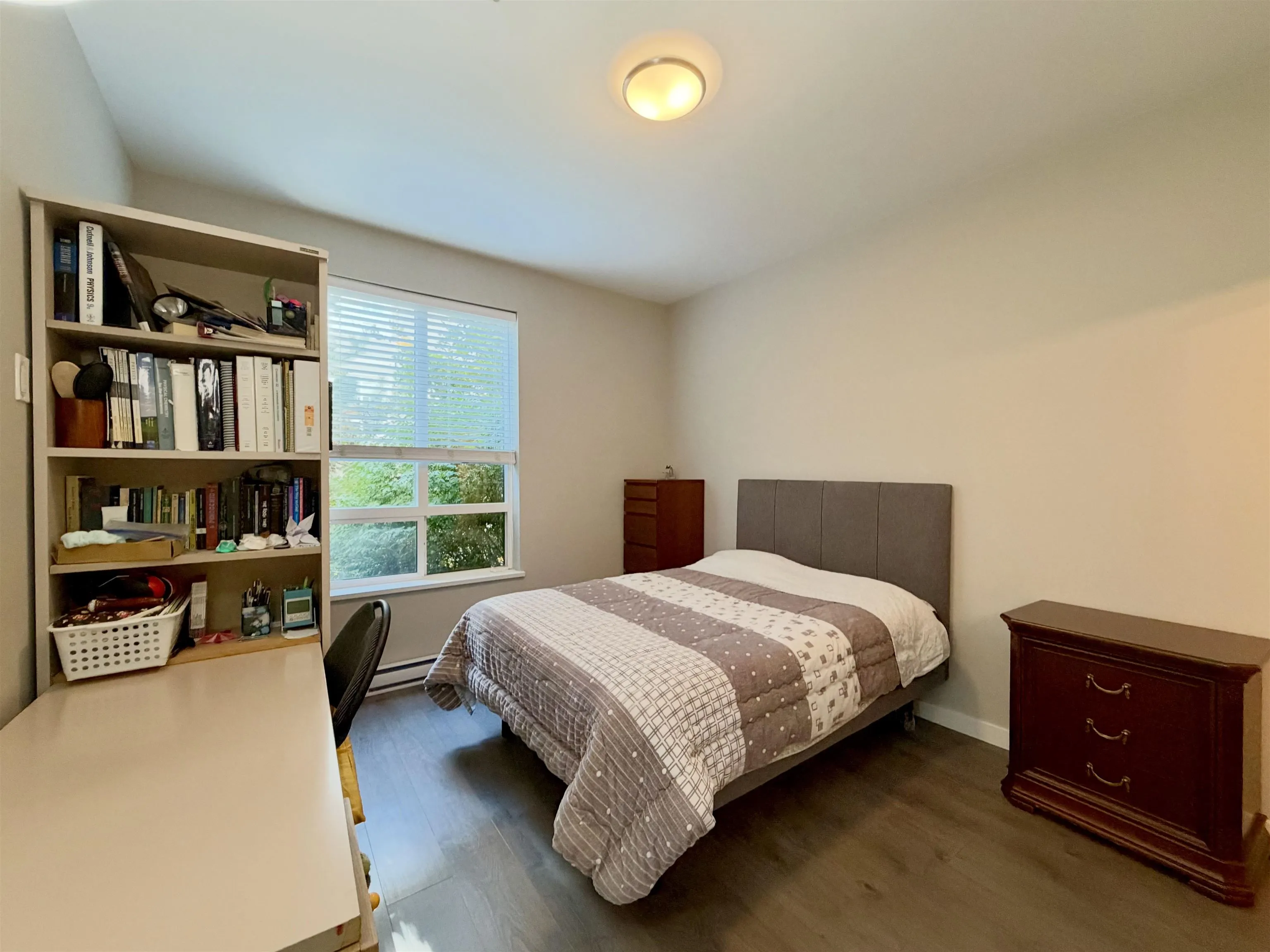 20211 66 Avenue #D106