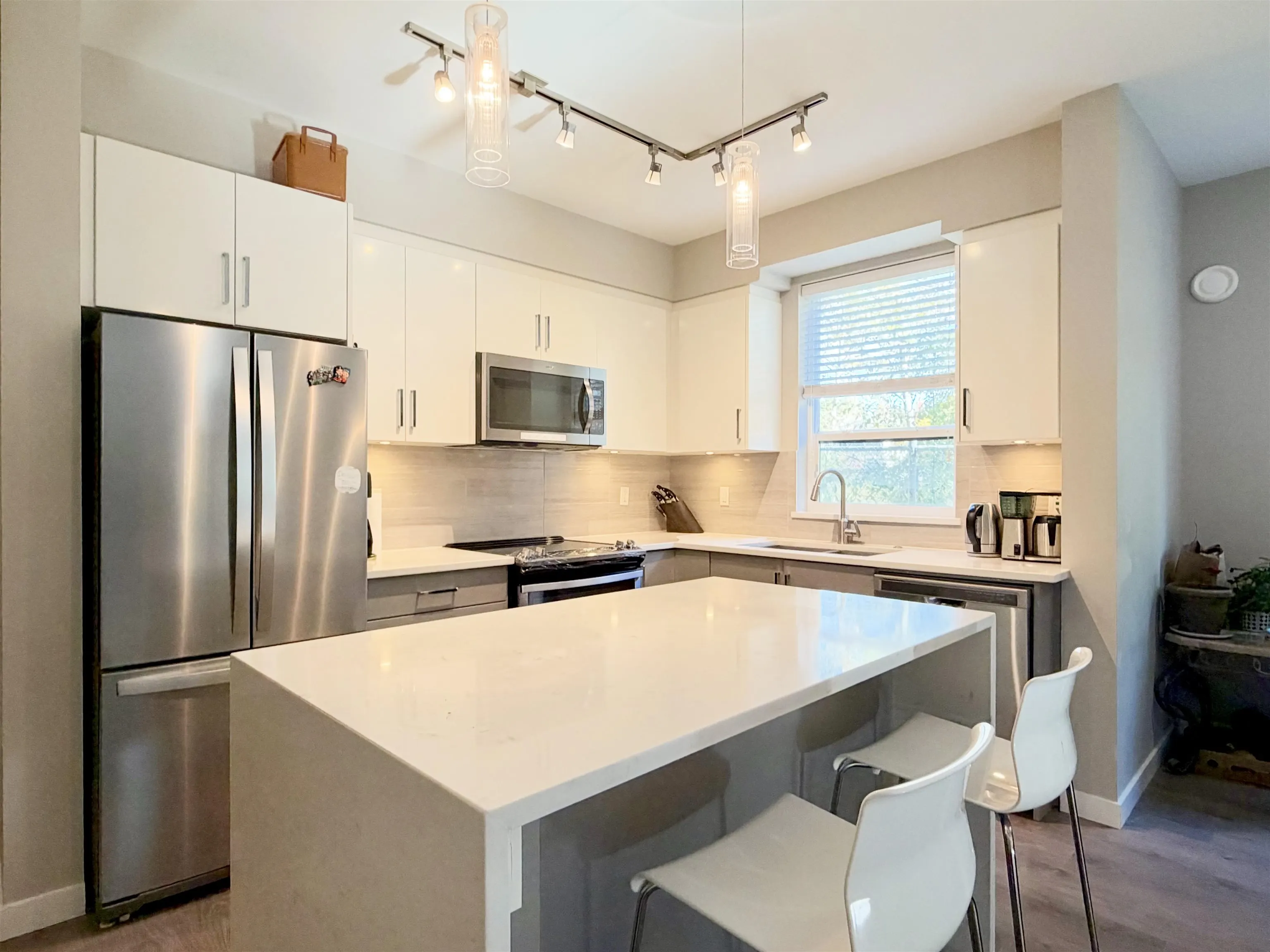 20211 66 Avenue #D106