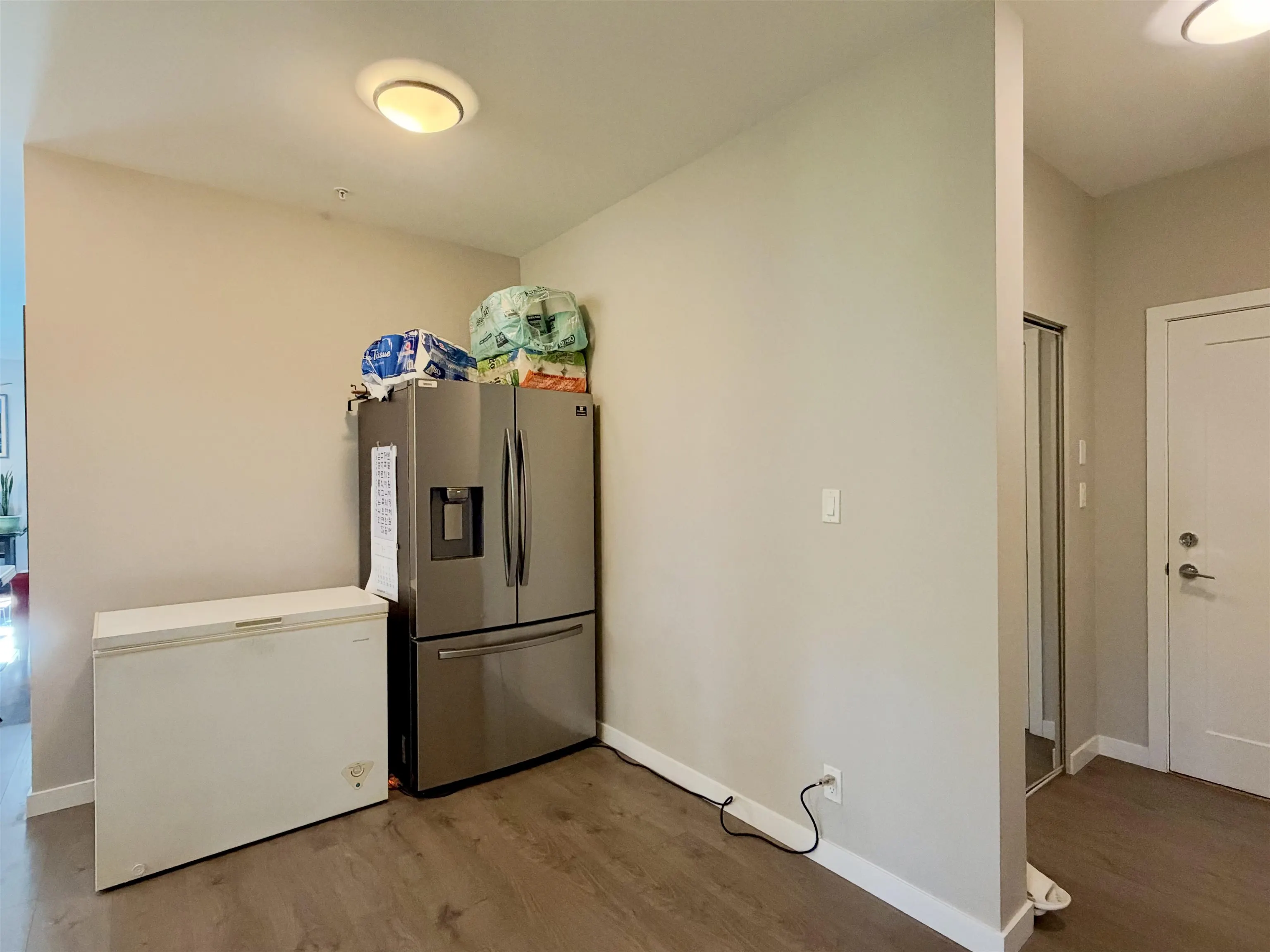 20211 66 Avenue #D106