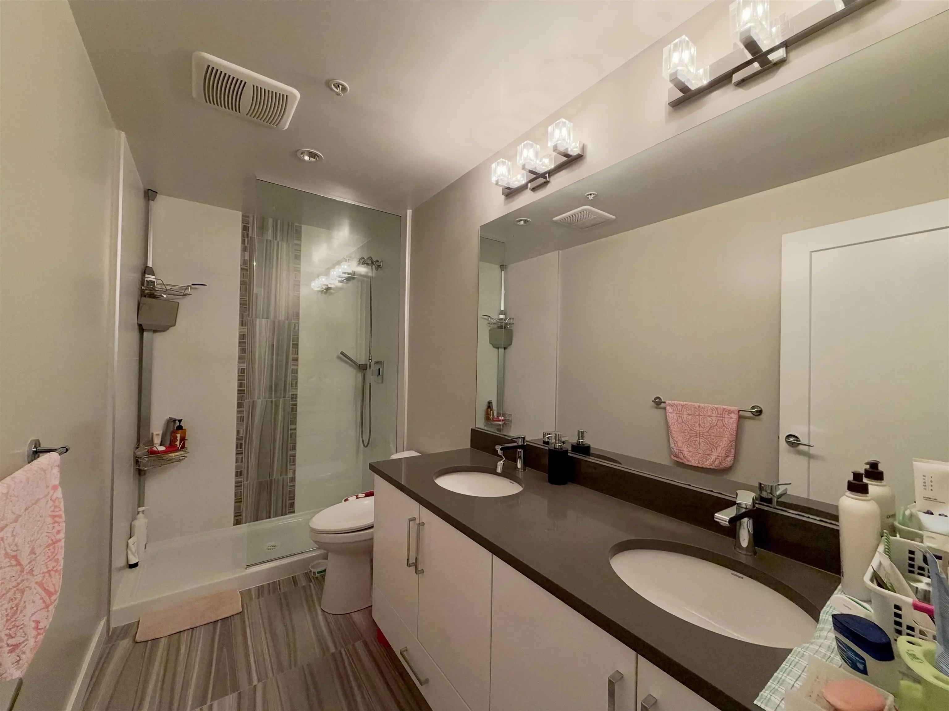 20211 66 Avenue #D106